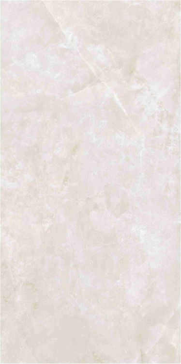OL Taj Mahal Cream Polished 12 x 24